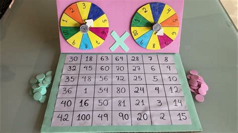 jogos educativos online roleta.